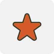 Payal